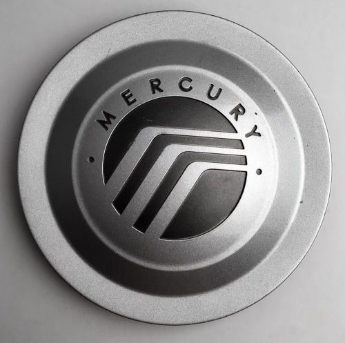 mercury grand marquis wheel center caps