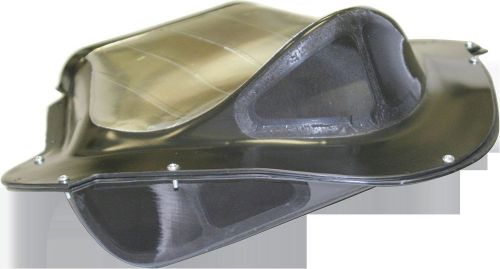 Starting line products 14-288 high flow airbox kit