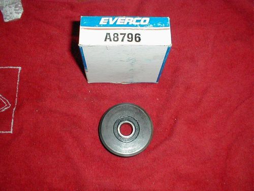 Nors amc ford mercury lincoln 1967-74 a/c idler pulley