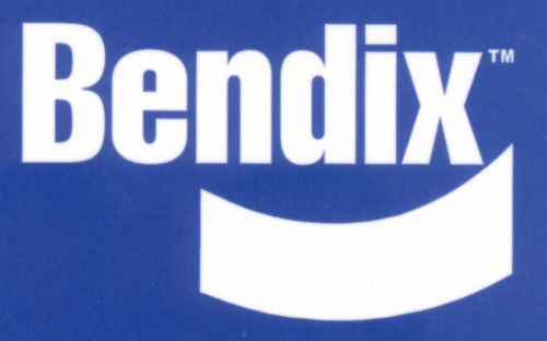 Bendix k022105 ad ip purge valve