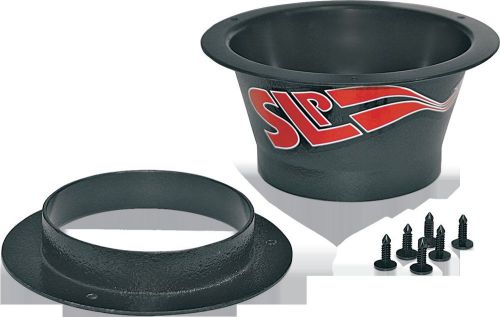 Starting line products 14-291 high flow air horn intake kit