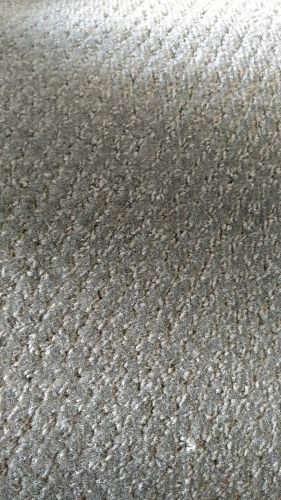 22oz grey pattern pontoon bass boat marine carpet 8.5ftx25ft 1st quality