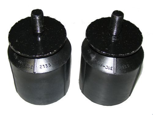 buy motor mounts