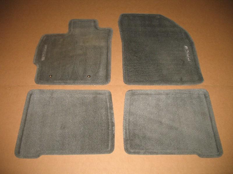 Floor Mats Carpets For Sale Page 427 Of Find Or Sell Auto Parts