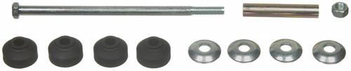 Moog k8266 sway bar link kit-suspension stabilizer bar link kit