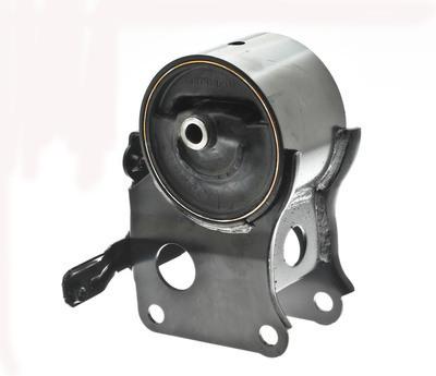 Anchor 9248 motor/engine mount-engine mount