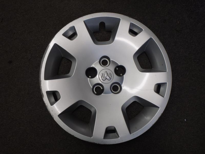 06 07 dodge charger wheel cover