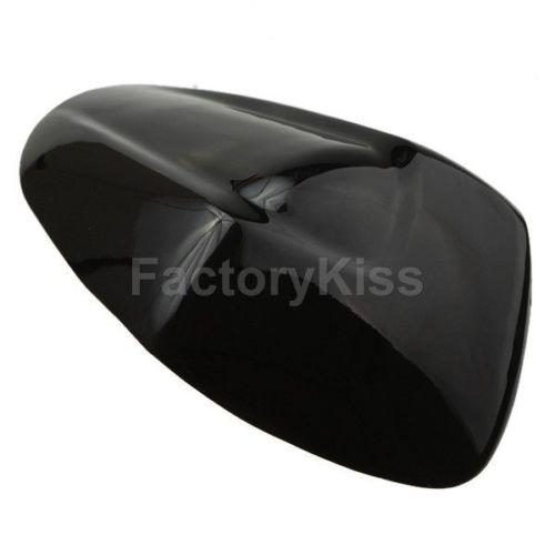 Gau rear seat cover cowl for suzuki gsxr1000 05-06 k5 black