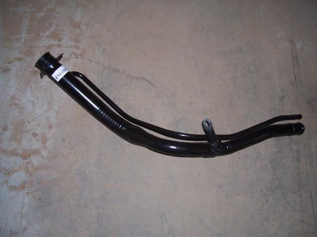  1995 1996  pontiac grand am gas / fuel tank filler neck ********** ( new )