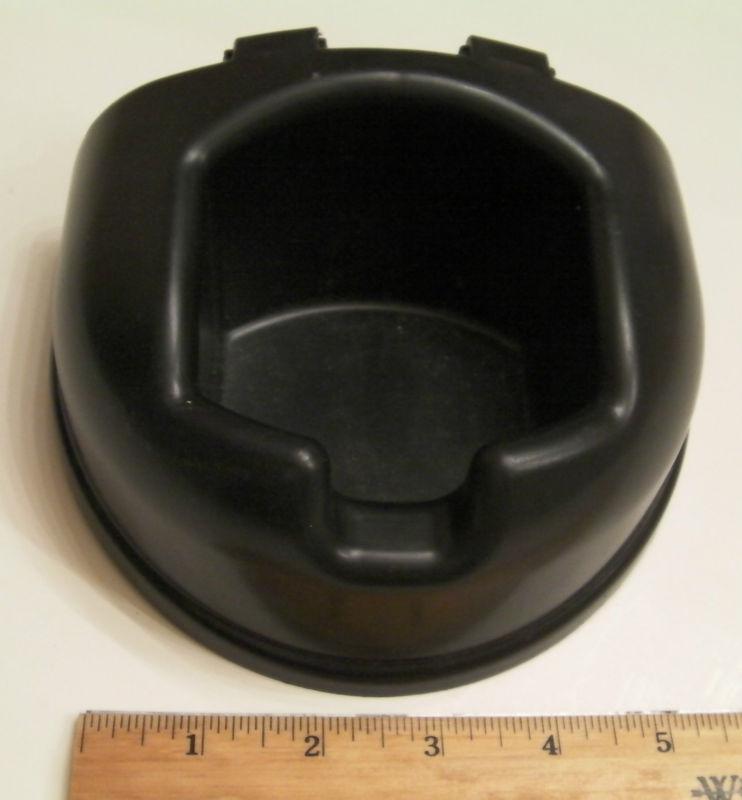 Auto car drink coffee cup holder part c-6247