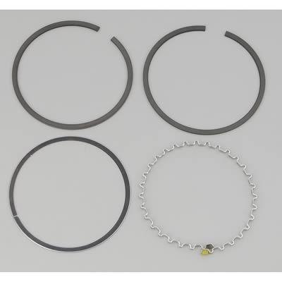 Sealed power performance piston ring set we-251k-30