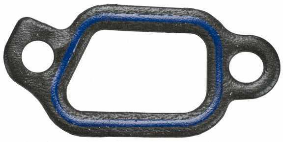 Fel-pro gaskets fpg 35886 - thermostat mounting gasket