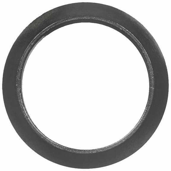 Fel-pro gaskets fpg 60351 - exhaust pipe gasket