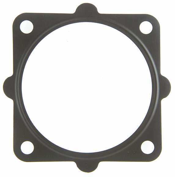 Fel-pro gaskets fpg 61354 - tbi mounting gasket