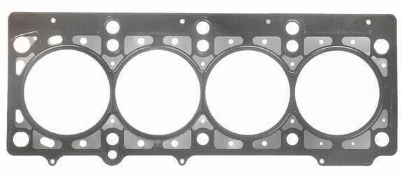 Fel-pro gaskets fpg 9036pt - cylinder head gasket