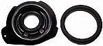 Gabriel 143037 suspension strut mount chevrolet lumina buick regal