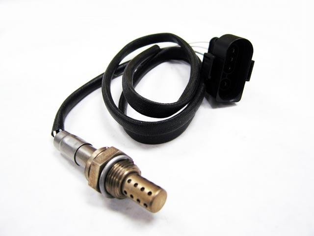 97-99 vw cabrio 2.0l front obx oxygen o2 sensor 