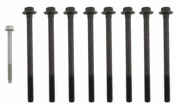 Fel-pro gaskets fpg es72274 - cylinder head bolt set