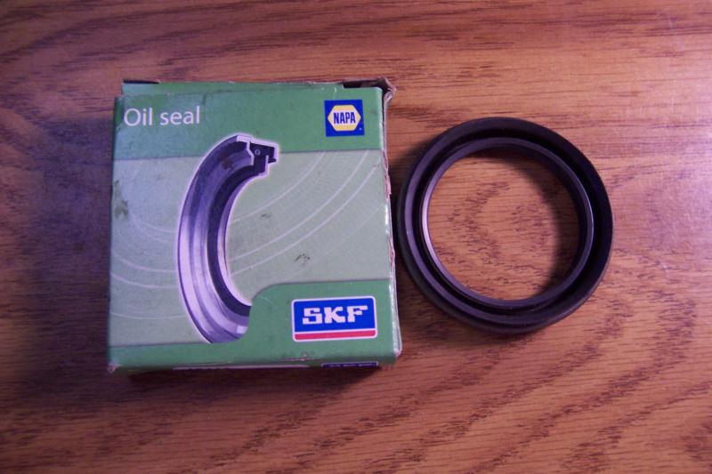 Nib skf napa oil seal joint radial 19613 made in japan crsa 50 68 7-9j