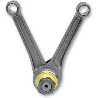 Harley davidson sporster connecting rod set 