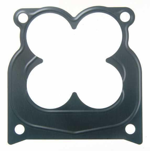 Fel-pro gaskets fpg 61470 - tbi mounting gasket