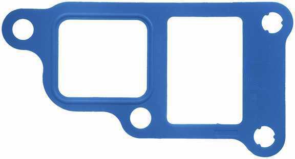 Fel-pro gaskets fpg 35215 - water pump gasket