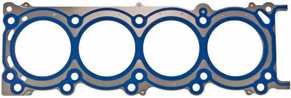 Fel-pro gaskets fpg 26373pt - cylinder head gasket