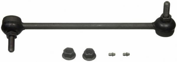 Quick steer sway bar link kit eqck8735