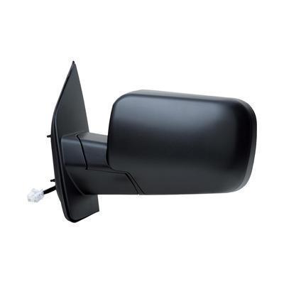 K source/fit system 68044n door mirror