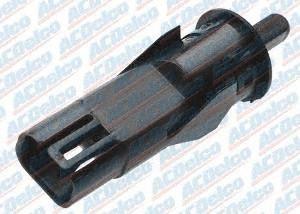 Acdelco oe service d6007a switch, door jamb-door jamb switch