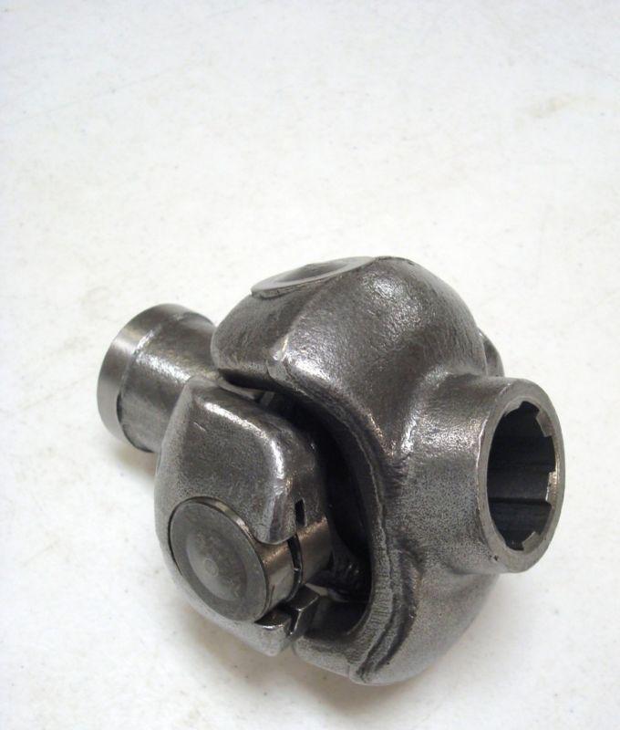 Ford car & truck lincoln universal joint