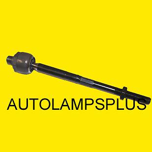 Mercedes w210 inner tie rod e300d e320 e420 e430 e55 amg new