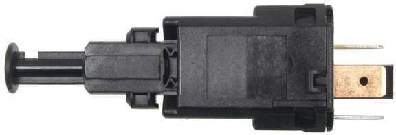 Echlin ignition parts ech sl884 - stoplight switch