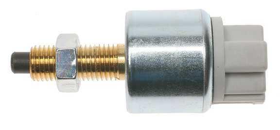 Echlin ignition parts ech sl332 - stoplight switch