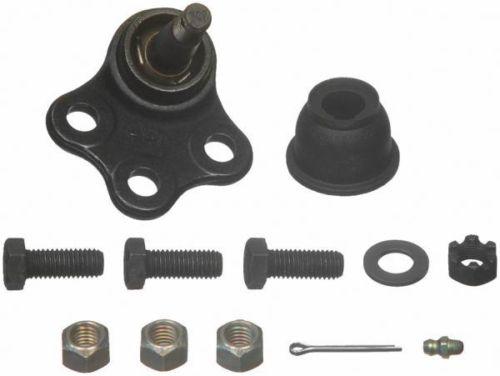 Quick steer ball joint eqck6527