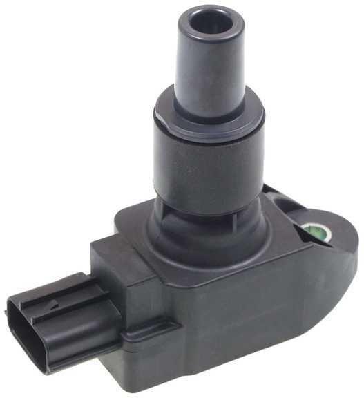 Echlin ignition parts ech ic581 - ignition coil