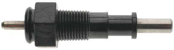 Echlin ignition parts ech fls600 - coolant level sensor