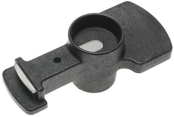 Echlin ignition parts ech ep776 - distributor rotor