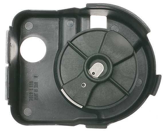 Echlin ignition parts ech ep877 - distributor rotor