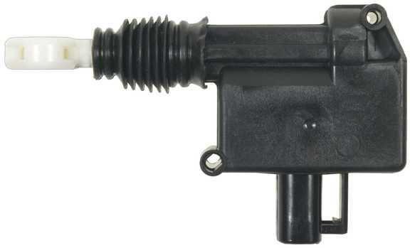 Echlin ignition parts ech dla334 - power door lock actuator