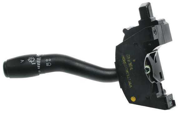 Echlin ignition parts ech dl6586 - headlight dimmer switch