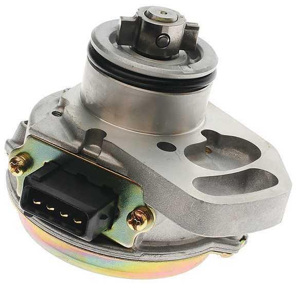 Echlin ignition parts ech css903 - crankshaft sensor