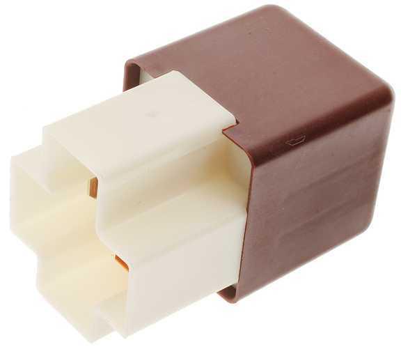 Echlin ignition parts ech ar755 - a/c automatic temp control relay