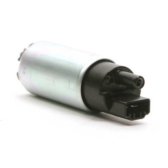 Delphi fuel pumps dfp fe0415 - fuel pump - (electric in-tank type)