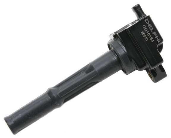 Delphi engine management dem gn10184 - ignition coil