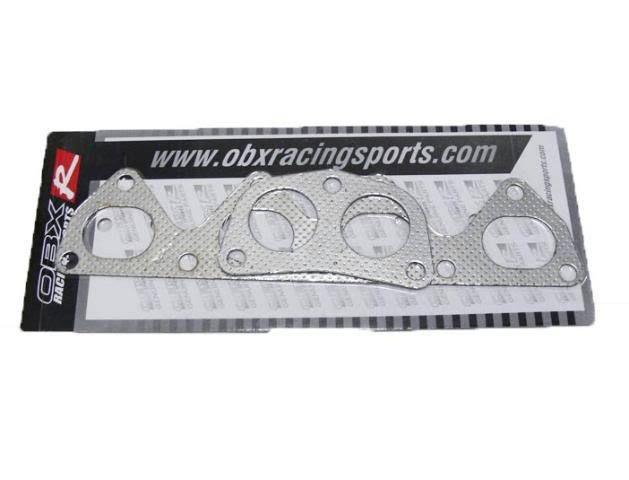 Obx gasket header 92-96 prelude vtec