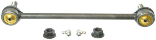 Moog k750123 sway bar link kit-suspension stabilizer bar link kit