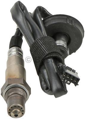 Bosch 13480 oxygen sensor