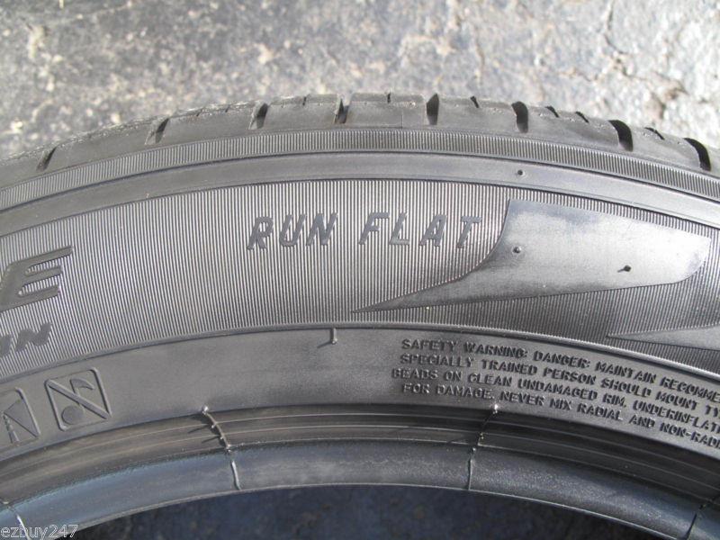 Пирелли ранфлет. Michelin RUNFLAT. RUNFLAT Pirelli. Маркировка шин Мишлен. Michelin обозначение RUNFLAT.