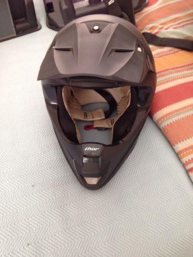 Find Thor Motorcycle Helmet in Murrells Inlet, South Carolina, US, for